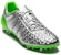 adidas Ace 15.1 FG/AG 'Pek Eskolaite' S31695