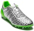 Lookbook adidas Ace 15.1 FG/AG 'Pek Eskolaite' S31695