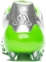 adidas Ace 15.1 FG/AG 'Paquete Eskolaite' S31695 Shop adidas Ace 15.1 FG/AG 'Paquete Eskolaite' S31695