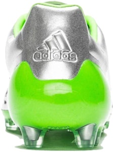 adidas Ace 15.1 FG/AG 'Eskolaite Pack' Sepatu Bola Pria S31695 Shop adidas Ace 15.1 FG/AG 'Eskolaite Pack' Sepatu Bola Pria S31695