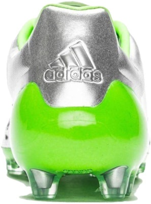 adidas Ace 15.1 FG/AG 'Pek Eskolaite' S31695 Shop adidas Ace 15.1 FG/AG 'Pek Eskolaite' S31695