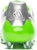 adidas Ace 15.1 FG/AG 'Pek Eskolaite' S31695