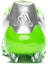 Shop adidas Ace 15.1 FG/AG 'Pek Eskolaite' S31695