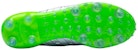 adidas Ace 15.1 FG/AG 'Pek Eskolaite' S31695