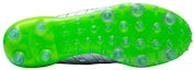 Purchase adidas Ace 15.1 FG/AG 'Pek Eskolaite' S31695