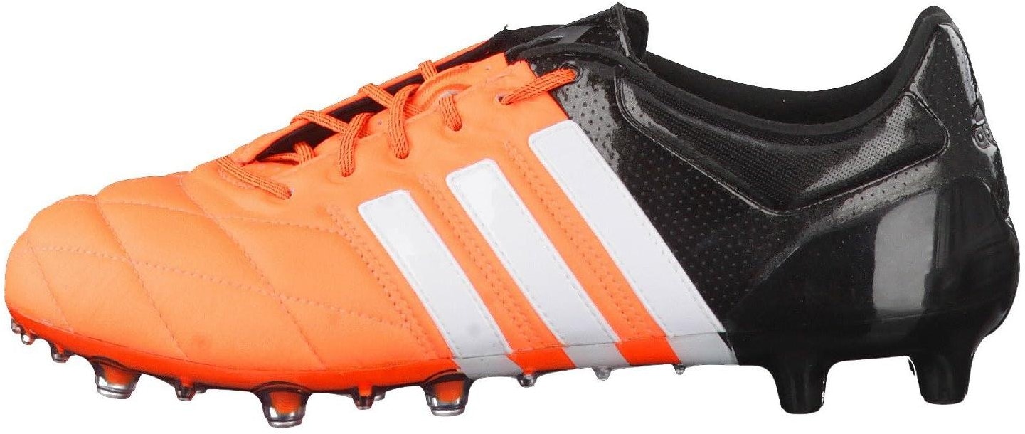 adidas-ace-15-1-fg-ag-solar-orange-b32820