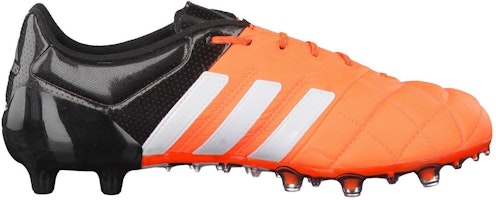 adidas Ace 15.1 FG AG 'Solar Oren' B32820 Order adidas Ace 15.1 FG AG 'Solar Oren' B32820