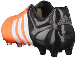 adidas Ace 15.1 FG AG 'Solar Oren' B32820 Lookbook adidas Ace 15.1 FG AG 'Solar Oren' B32820