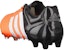 adidas Ace 15.1 FG AG 'Solar Oren' B32820