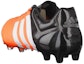 Lookbook adidas Ace 15.1 FG AG 'Solar Oren' B32820