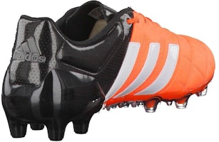 adidas Ace 15.1 FG AG 'Solar Oren' B32820 Shop adidas Ace 15.1 FG AG 'Solar Oren' B32820