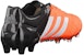 adidas Ace 15.1 FG AG 'Solar Oren' B32820