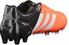 Shop adidas Ace 15.1 FG AG 'Solar Oren' B32820