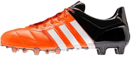 adidas Ace 15.1 FG AG 'Solar Oren' B32820 Purchase adidas Ace 15.1 FG AG 'Solar Oren' B32820