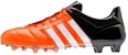 adidas Ace 15.1 FG AG 'Solar Oren' B32820