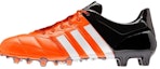 Purchase adidas Ace 15.1 FG AG 'Solar Oren' B32820