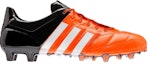 Details for adidas Ace 15.1 FG AG 'Solar Oren' B32820