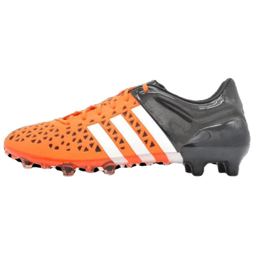 adidas Ace 15.1 FG AG 'Solar Orange' S83209