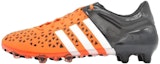 Buy adidas Ace 15.1 FG AG 'Solar Orange' - Bola Sepak Lelaki Solar Oren S83209