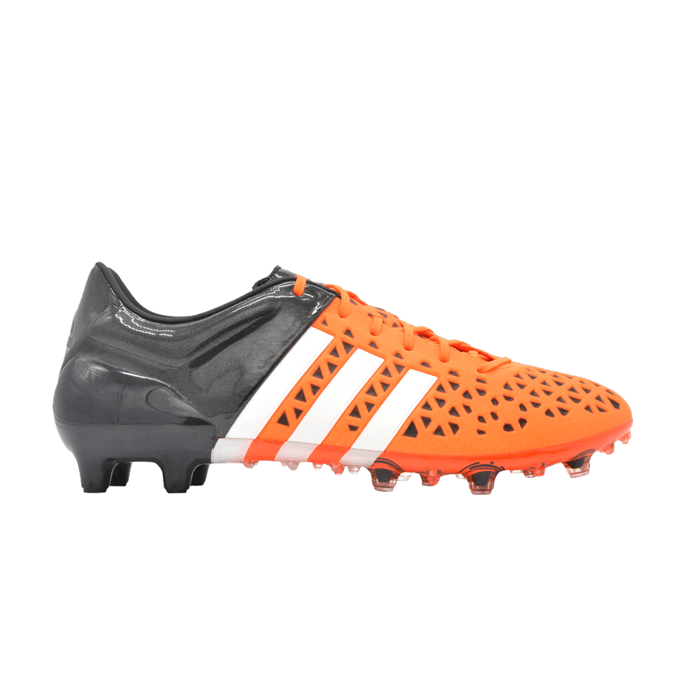 adidas エース 26.5 FG・AG adidas エース 17+ ピュア