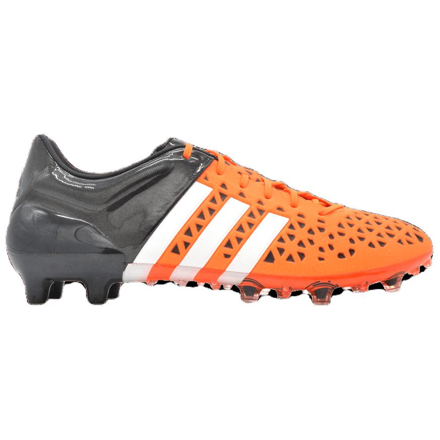 Order adidas Ace 15.1 FG AG '日光橙' S83209