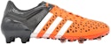 adidas Ace 15.1 FG AG 'Solar Orange' - Bola Sepak Lelaki Solar Oren S83209