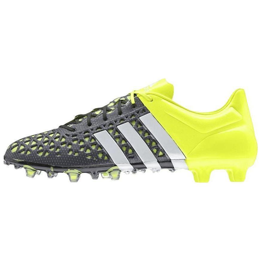 adidas Ace 15.1 FG AG 'Speed of Light' B32857