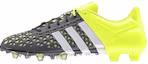 Buy adidas Ace 15.1 FG AG 'Velocidad de la Luz' B32857