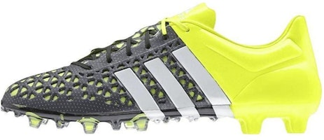 adidas Ace 15.1 FG AG 'Speed of Light' B32857 adidas Ace 15.1 FG AG 'Speed of Light' B32857