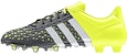 adidas Ace 15.1 FG AG 'Kelajuan Cahaya' B32857