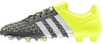 Buy adidas Ace 15.1 FG AG 'Kelajuan Cahaya' B32857