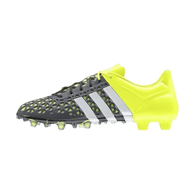 adidas Ace 15.1 FG AG 'Speed of Light'