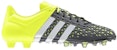 adidas Ace 15.1 FG AG 'Kelajuan Cahaya' B32857