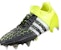 adidas Ace 15.1 FG AG 'Kelajuan Cahaya' B32857