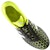 adidas Ace 15.1 FG AG 'Kelajuan Cahaya' B32857
