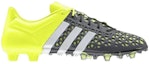 Sizing adidas Ace 15.1 FG AG 'Kelajuan Cahaya' B32857