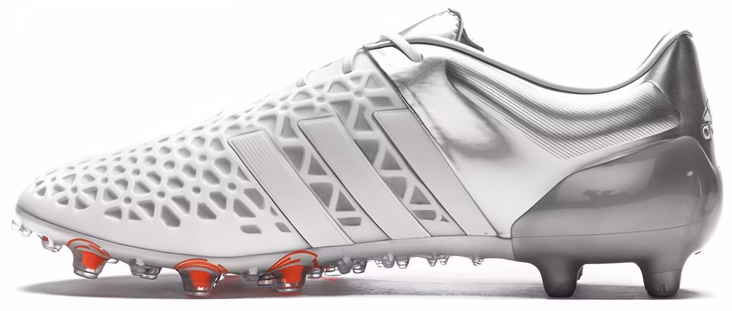 adidas-ace-15-1-fg-ag-white-silver-metallic-s83210