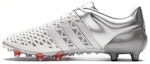 Buy adidas Ace 15.1 FG AG 'Putih Perak Metalik' S83210