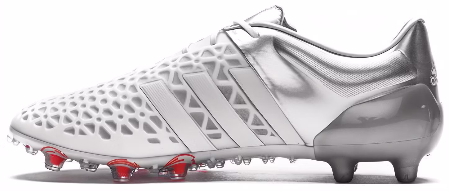 adidas-ace-15-1-fg-ag-white-silver-metallic-s83210