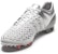adidas Ace 15.1 FG AG 'Putih Perak Metalik' S83210
