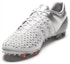 Order adidas Ace 15.1 FG AG 'Putih Perak Metalik' S83210