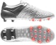 Shop adidas Ace 15.1 FG AG 'Putih Perak Metalik' S83210