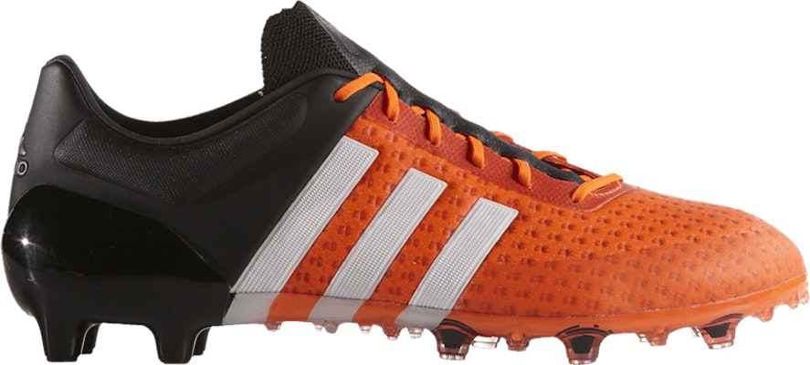 阿迪达斯 Ace 15+ Primeknit FG '活力橙'足球鞋 AF6225 Buy 阿迪达斯 Ace 15+ Primeknit FG '活力橙'足球鞋 AF6225