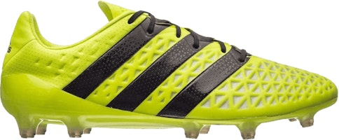 adidas Ace 16.1 FG 'Speed of Light' S79663 adidas Ace 16.1 FG 'Speed of Light' S79663