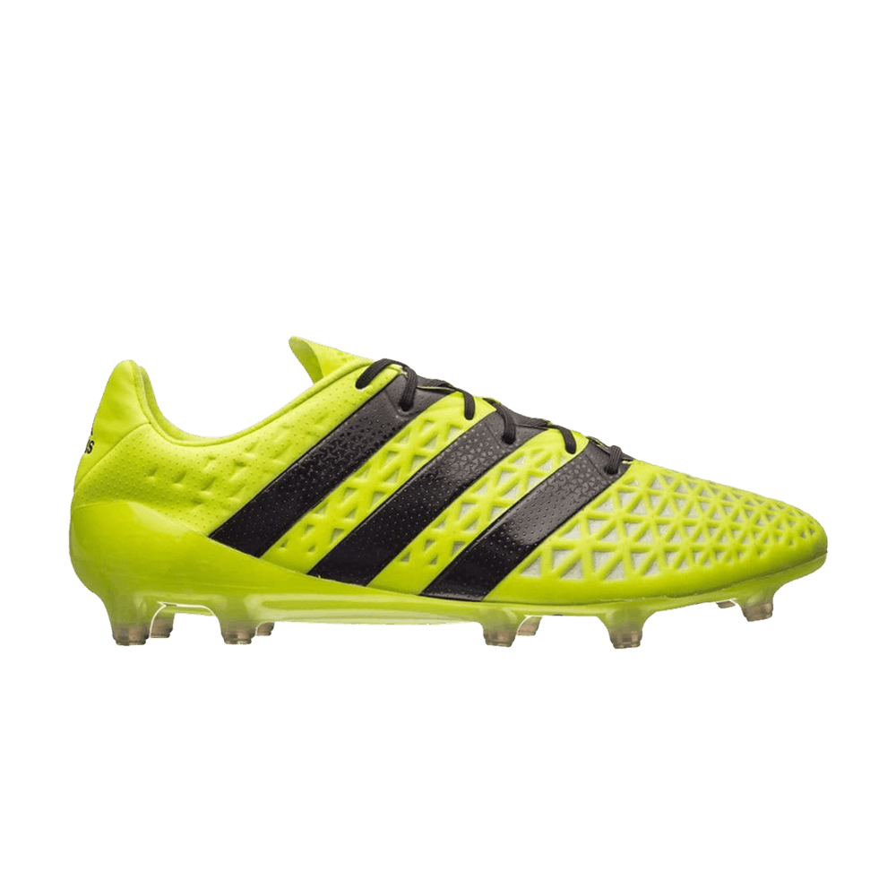 adidas Ace 16.1 FG 'Speed of Light' S79663
