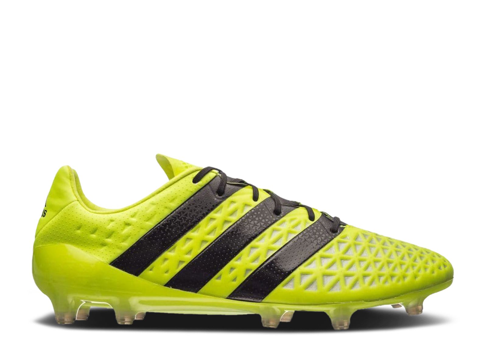 adidas Ace 16.1 FG 'Speed of Light' S79663