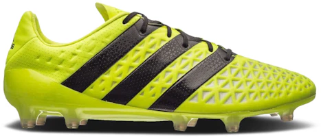 adidas Ace 16.1 FG 'Speed of Light' S79663 adidas Ace 16.1 FG 'Speed of Light' S79663