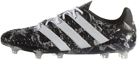 adidas Ace 16.1 FG AG 'Deadly Focus Pack' AQ5353 adidas Ace 16.1 FG AG 'Deadly Focus Pack' AQ5353