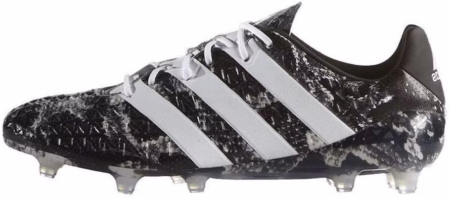 adidas Ace 16.1 FG AG 'Paket Fokus Maut' AQ5353 Buy adidas Ace 16.1 FG AG 'Paket Fokus Maut' AQ5353