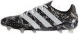 adidas Ace 16.1 FG AG 'Paket Fokus Maut' AQ5353